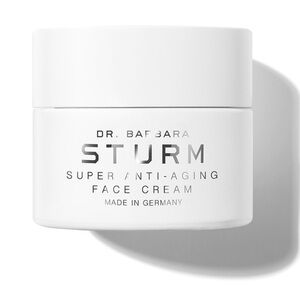 Dr. Barbara Sturm White Super Anti-Aging Face Cream